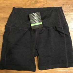 Alphalete Women’s Revival Shorts